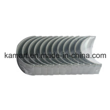 Engine Bearing OEM 1004026A36D /1004028A36D /1002034A36D /1002035A36D  for FAW Engine 36D: